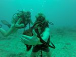 Hawaii Scuba divng 88