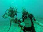 Hawaii Scuba divng 90