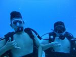 Hawaii Scuba divng 09