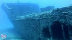Honolulu Scuba 73