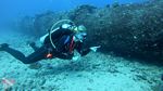 Honolulu Scuba 88