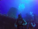 Hawaii Scuba divng 10