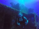Hawaii Scuba divng 12