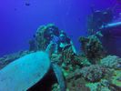 Hawaii Scuba divng 29