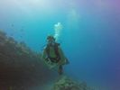 Hawaii Scuba divng 44