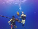 Hawaii Scuba divng 58