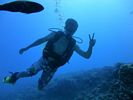 Hawaii Scuba divng 12