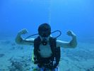 Hawaii Scuba divng 01