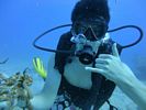 Hawaii Scuba divng 23