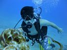 Hawaii Scuba divng 25