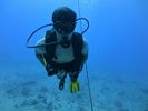 Hawaii Scuba divng 02