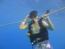 Hawaii Scuba divng 30