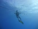 Hawaii Scuba divng 31