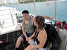 Hawaii Scuba divng 33