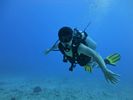 Hawaii Scuba divng 38