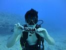 Hawaii Scuba divng 40