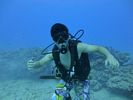 Hawaii Scuba divng 53