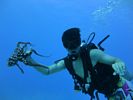 Hawaii Scuba divng 65