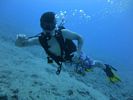 Hawaii Scuba divng 72