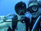 Hawaii Scuba divng 73