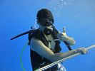 Hawaii Scuba divng 77