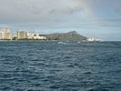 Hawaii Scuba divng 78