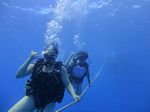 Hawaii Scuba divng 10