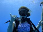 Hawaii Scuba divng 11