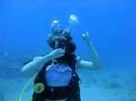 Hawaii Scuba divng 13