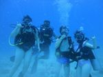 Hawaii Scuba divng 15