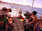 Hawaii Scuba divng 01