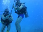 Hawaii Scuba divng 30