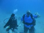 Hawaii Scuba divng 10