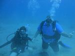 Hawaii Scuba divng 11