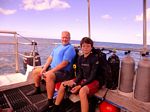 Hawaii Scuba divng 01