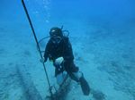 Hawaii Scuba divng 23