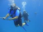 Hawaii Scuba divng 28