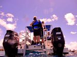 Hawaii Scuba divng 30