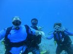 Hawaii Scuba divng 34