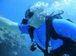 Hawaii Scuba divng 52