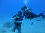 Hawaii Scuba divng 66