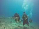 Hawaii Scuba divng 12