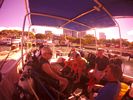Hawaii Scuba divng 01