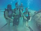 Hawaii Scuba divng 25