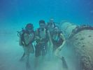 Hawaii Scuba divng 26