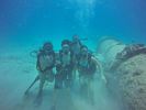 Hawaii Scuba divng 27