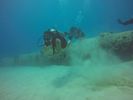 Hawaii Scuba divng 29