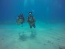 Hawaii Scuba divng 30