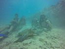 Hawaii Scuba divng 52