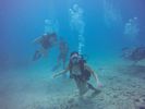 Hawaii Scuba divng 62